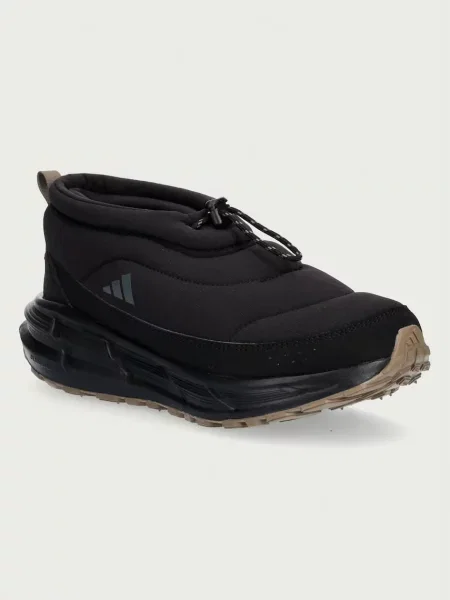 Adidas Astrastar sneakers pentru femei negru