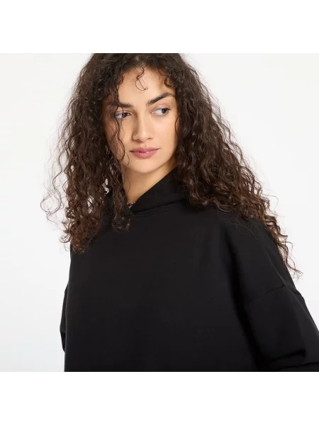 Суитшърт AllSaints Craneo Etie Hoody Black S черно