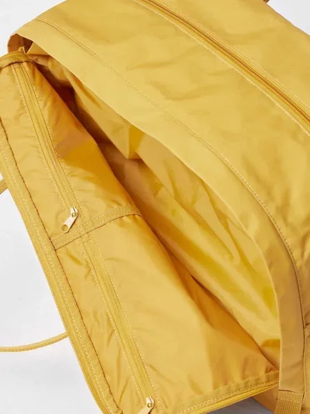 Рюкзак Fjallraven