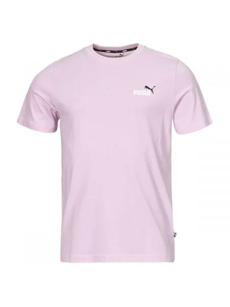 Malé tričko Puma s autogramom