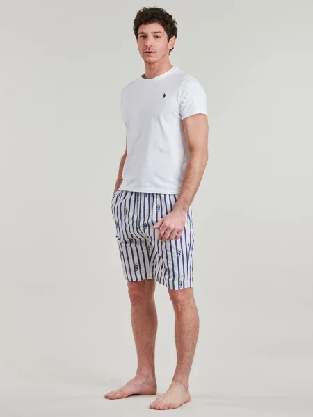 Pantaloni Polo Ralph Lauren scurte