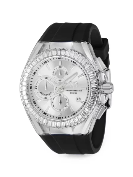 Ceas Technomarine