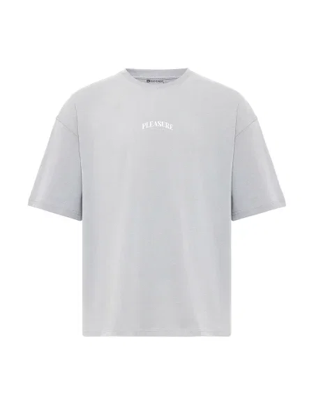 Dandalo Tricou piatră / mai multe culori gri