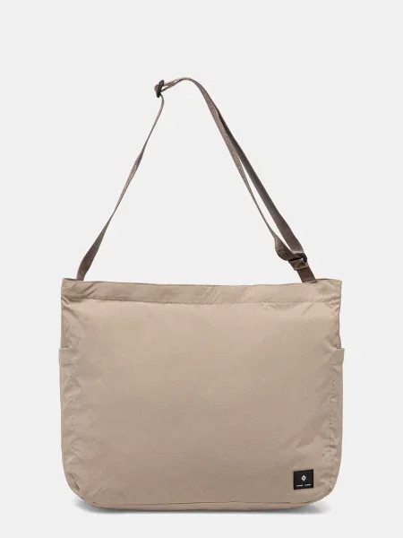 Torba Samsoe Samsoe SALUIS zelena