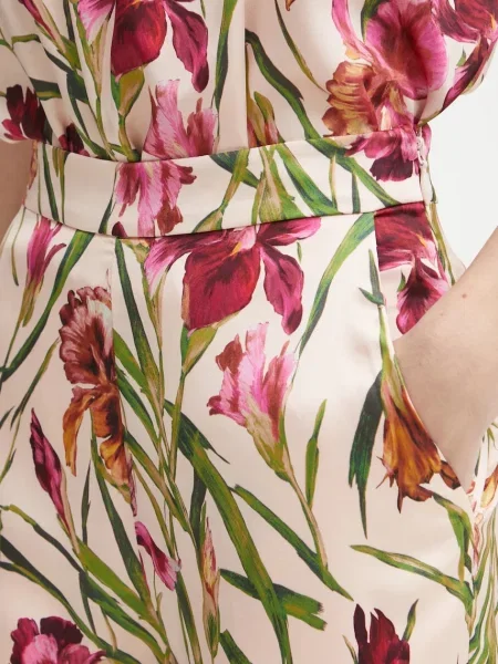 Штани Marciano by Guess IRIS