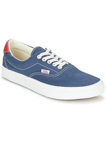 Superge Vans Era modra