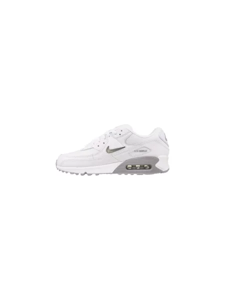 Tenisky Nike Air Max 90 sivá