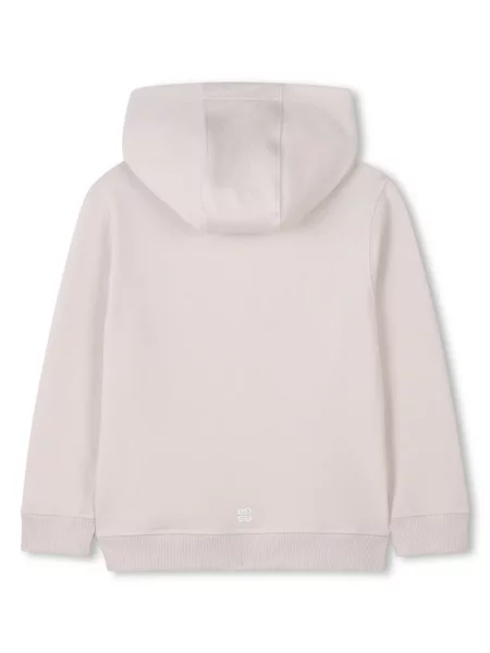Bluza z kapturem dziecięca Givenchy