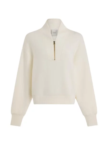 Pulover Varley