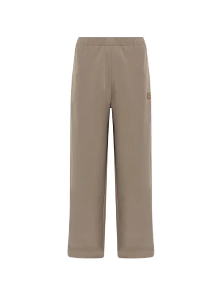Pantaloni Amiri