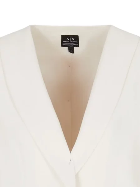 Sacou Armani Exchange