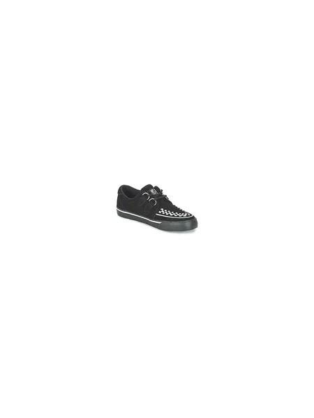 Pantofi Tuk