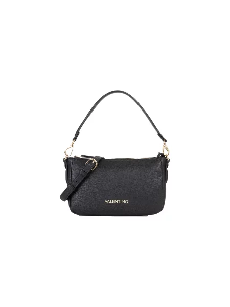 Geanta crossbody Valentino negru