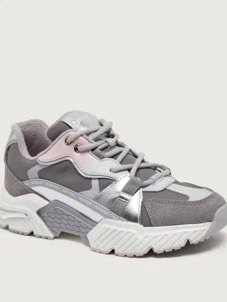Guess Sneakers gri