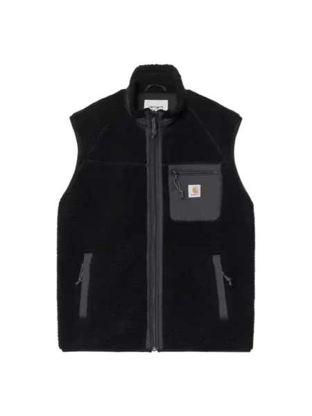 Kamizelka Carhartt Wip czarna