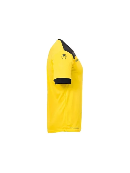 Majica Uhlsport crna