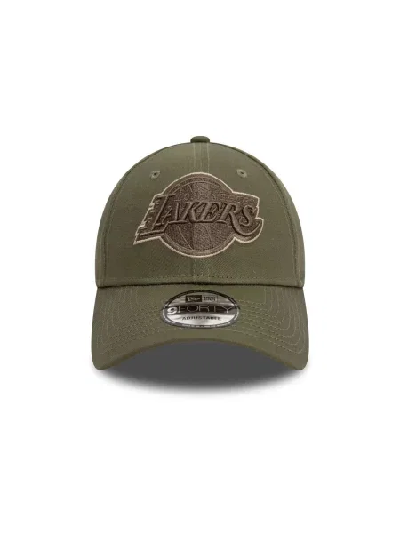 Baseball sapka New Era