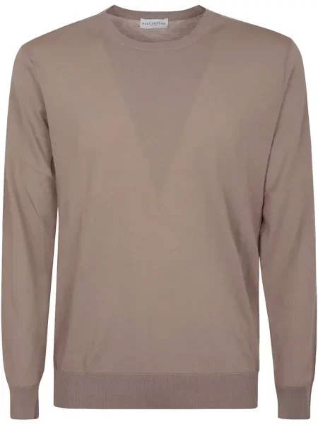 Hanorac crewneck Ballantyne