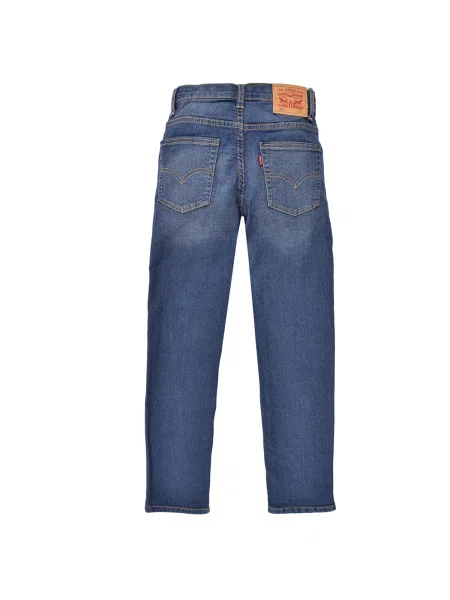 Blugi copii Levi's® albastru