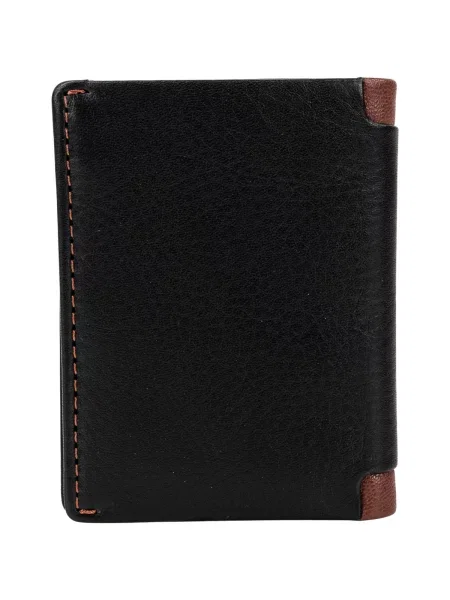Torba Lois crna