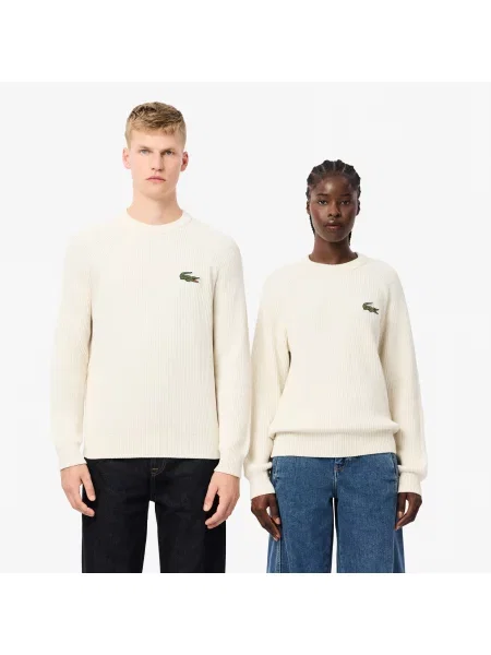 Lacoste светр унісекс