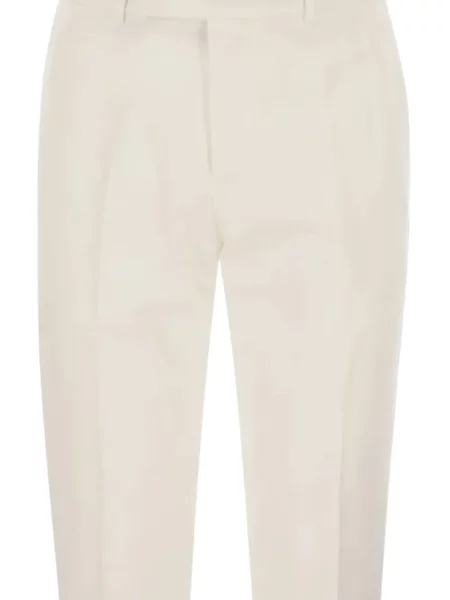Pantaloni Pt Torino