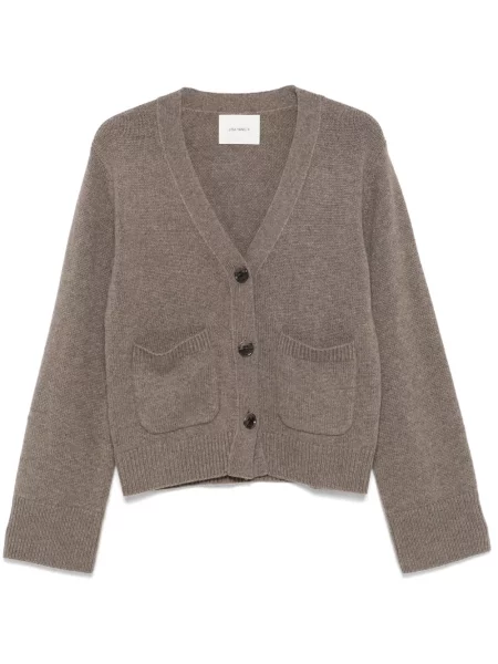 Cardigan Lisa Yang