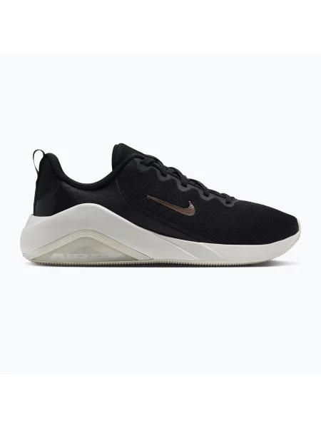 Încălțăminte de antrenament pentru femei Nike Bella 7 off noir/sail/blur