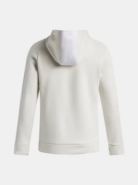Majica Under Armour bijela