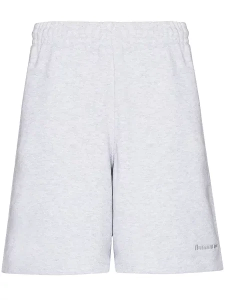Melegítő felső Adidas fekete