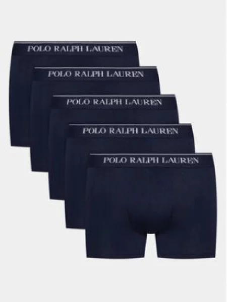 Kalhotky Polo Ralph Lauren