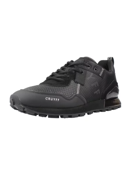 Pantofi Cruyff negru