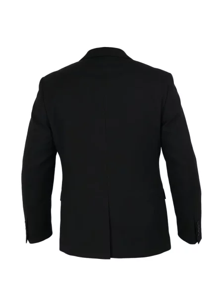 Sacou Valentino Garavani negru