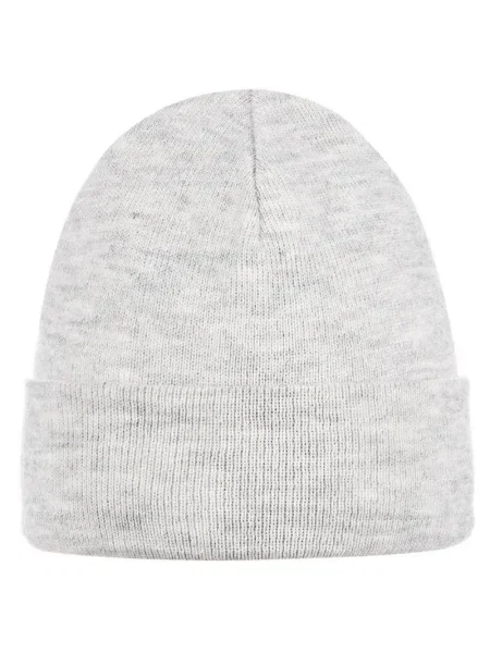 Căciulă Ander gri