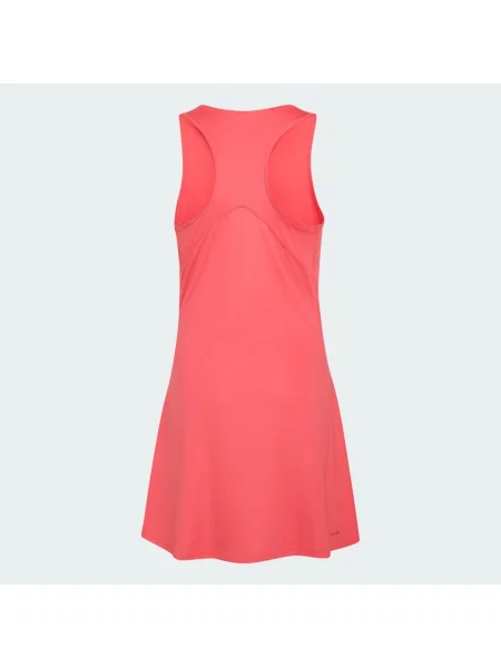 SUKIENKA GIRLS CLUB TENNIS CLIMACOOL