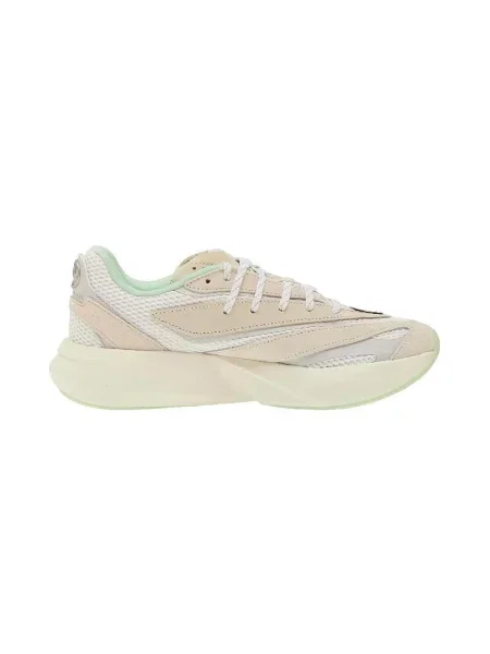 Tenisky Adidas biela