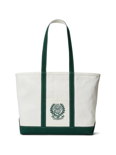 Șapcă Polo Ralph Lauren de mătase cu dungi cu cataramă albastru