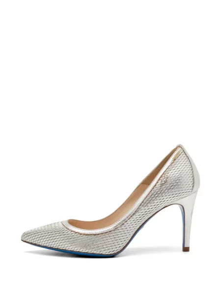 Pantofi cu toc Loriblu
