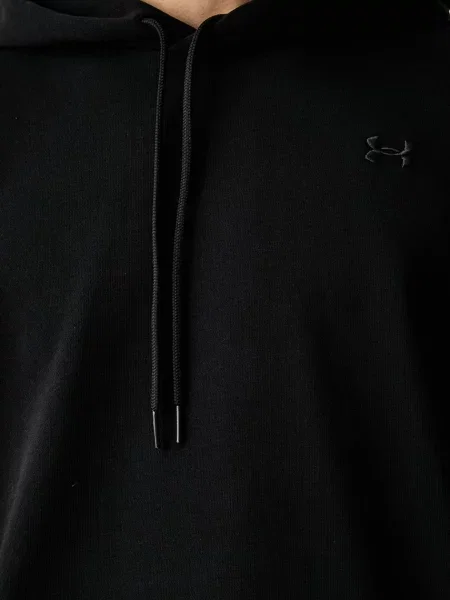 Свитер Under Armour с капюшоном