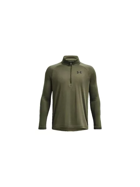 Geacă copii Under Armour