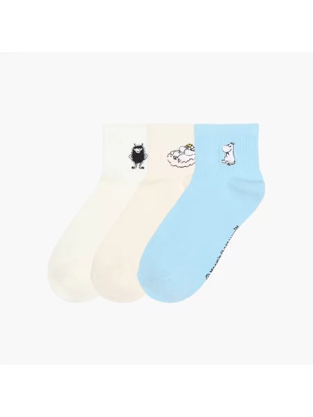 Носки Cropp