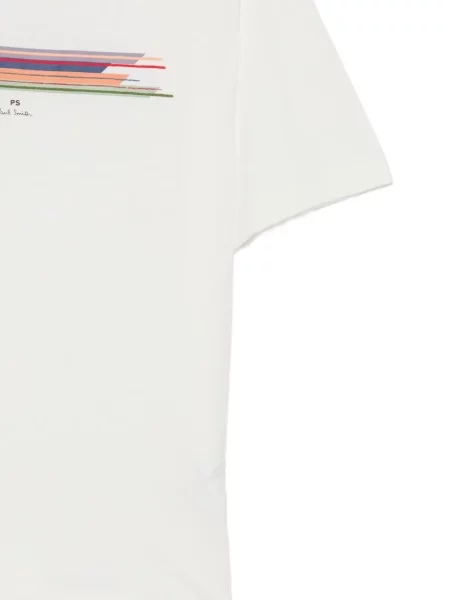 Tricou Ps Paul Smith