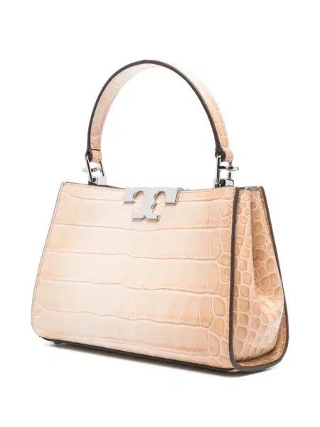 Torbica Tory Burch