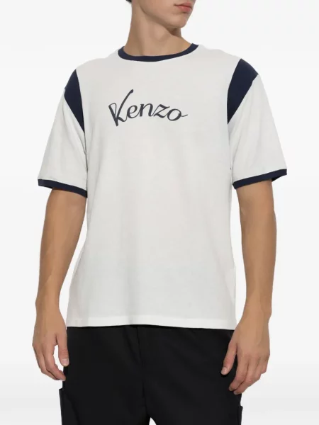Tricou Kenzo