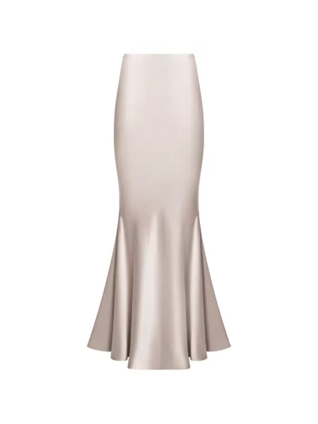 Spódnica maxi Alexia & Antonia