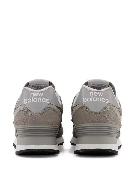Sneaker New Balance 574 szürke