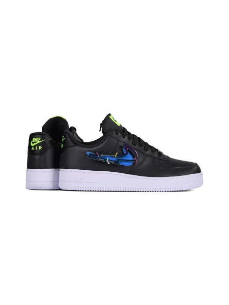 Pantofi Nike negru