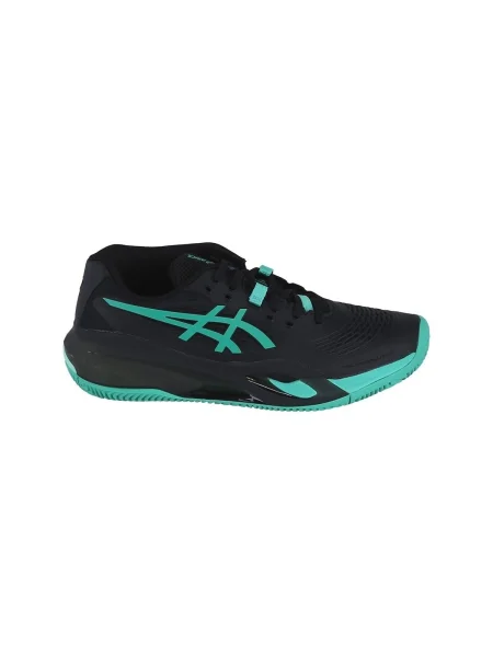 Pantofi Asics