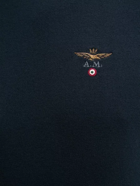 Свитер Aeronautica Militare