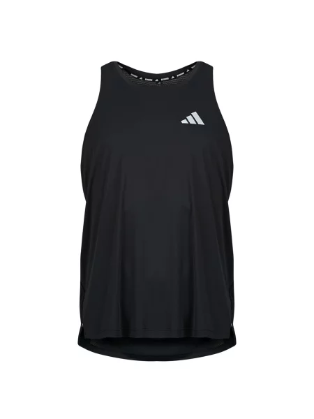 Tricou Adidas negru